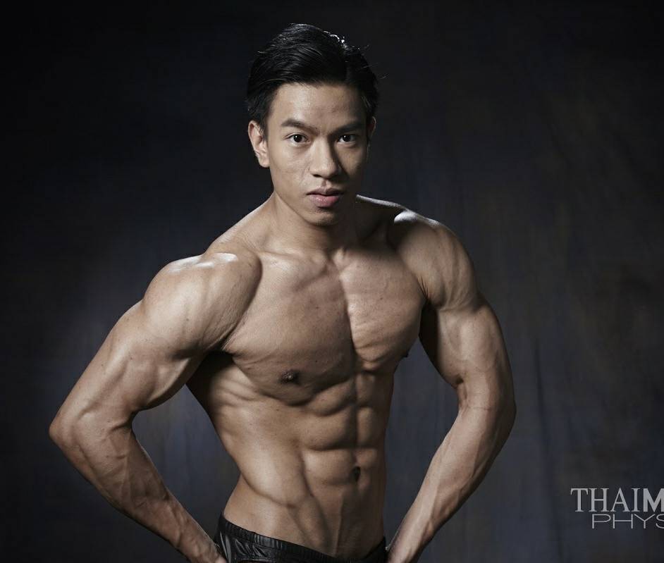 เอาไปเลย 50 รูป ในอัลบั้มที่ 888
