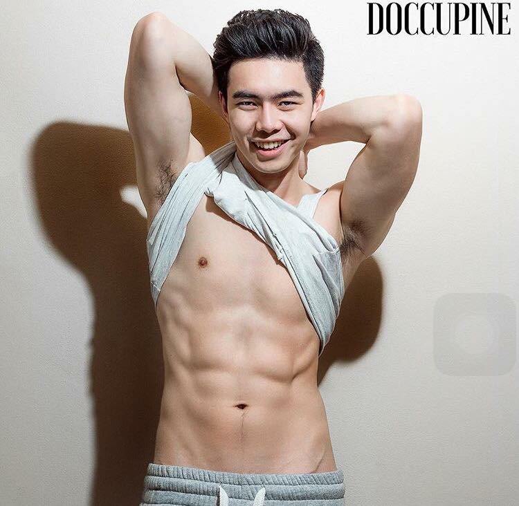 เอาไปเลย 50 รูป ในอัลบั้มที่ 888