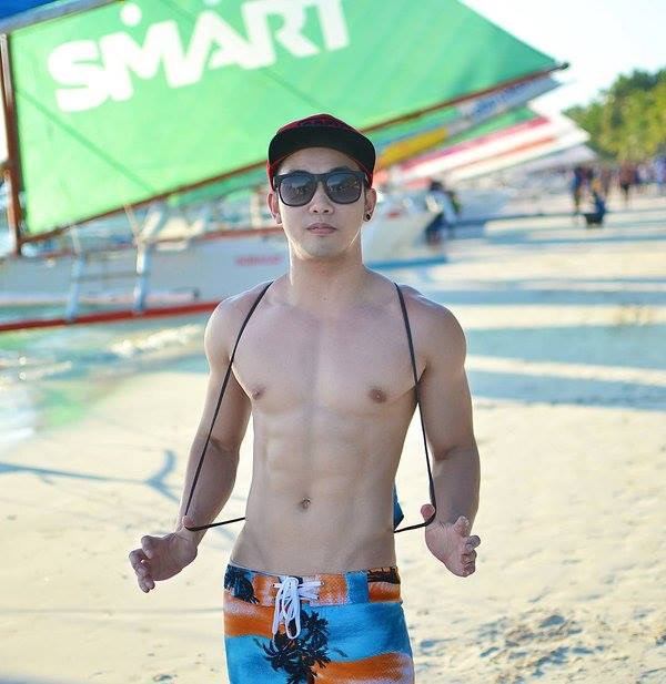 เอาไปเลย 50 รูป ในอัลบั้มที่ 888