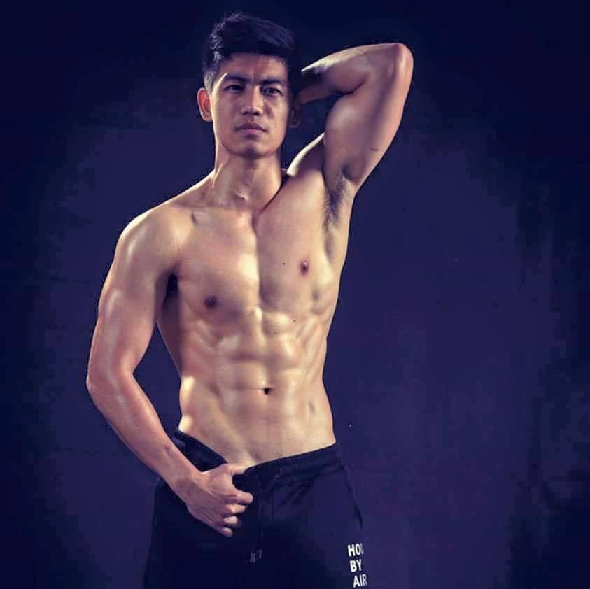 เอาไปเลย 50 รูป ในอัลบั้มที่ 888