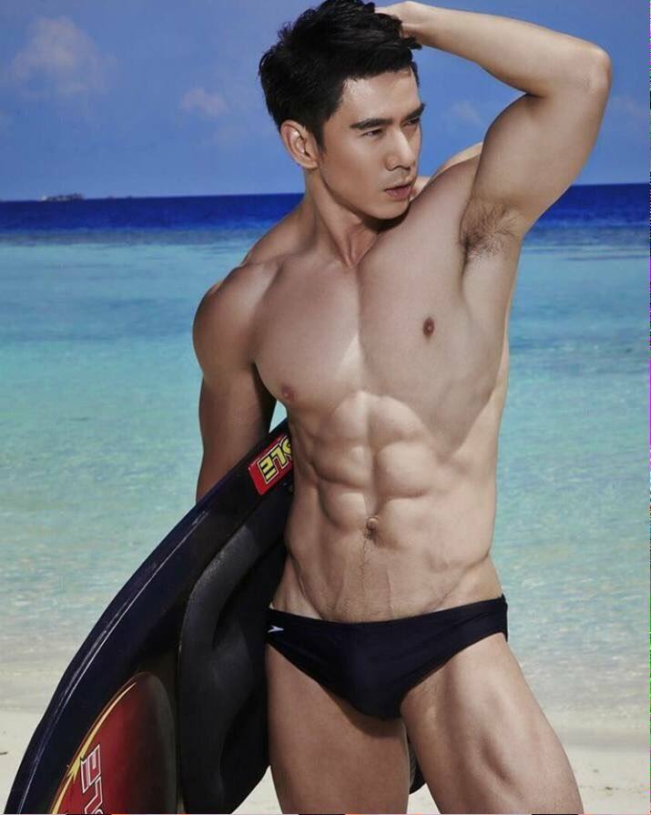เอาไปเลย 50 รูป ในอัลบั้มที่ 888