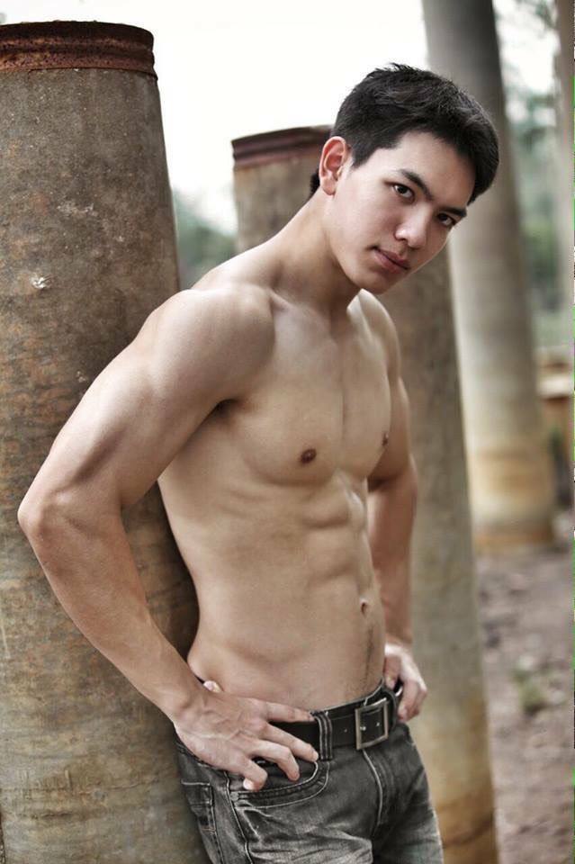 เอาไปเลย 50 รูป ในอัลบั้มที่ 888