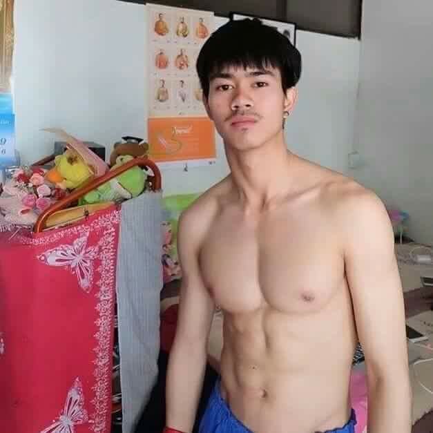 เอาไปเลย 50 รูป ในอัลบั้มที่ 888