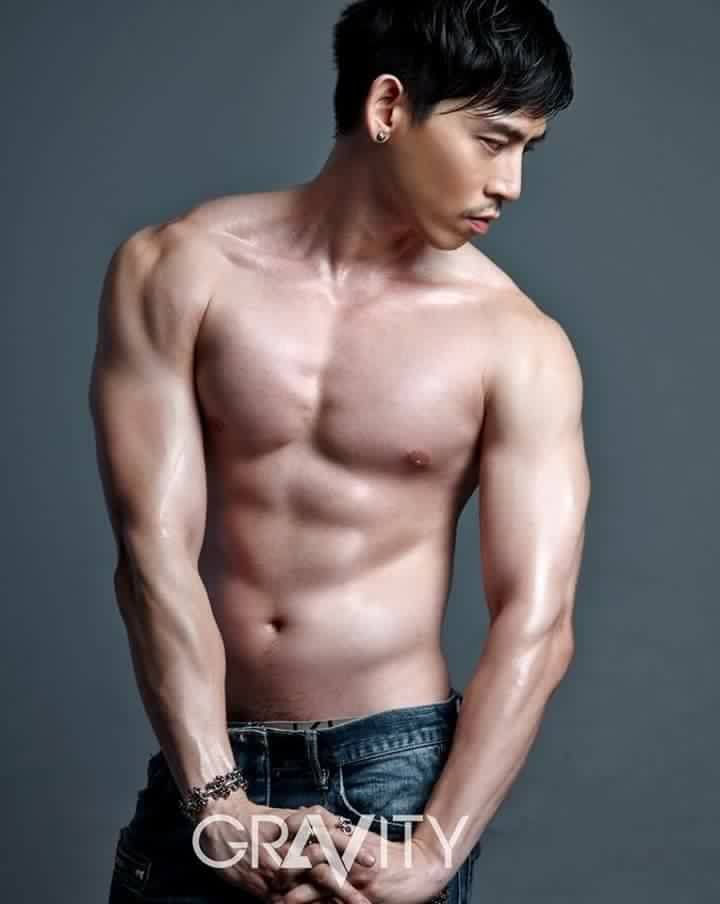 เอาไปเลย 50 รูป ในอัลบั้มที่ 888