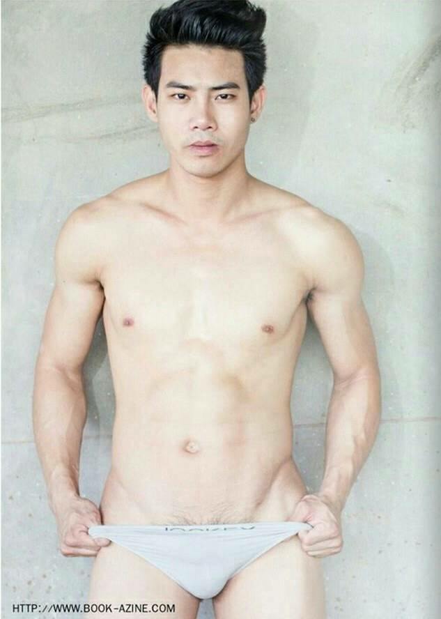เอาไปเลย 50 รูป ในอัลบั้มที่ 888
