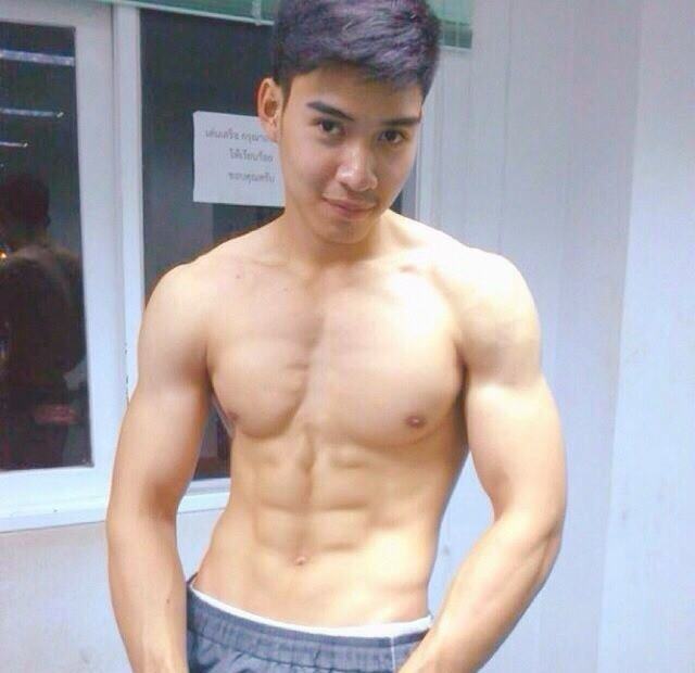 เอาไปเลย 50 รูป ในอัลบั้มที่ 888