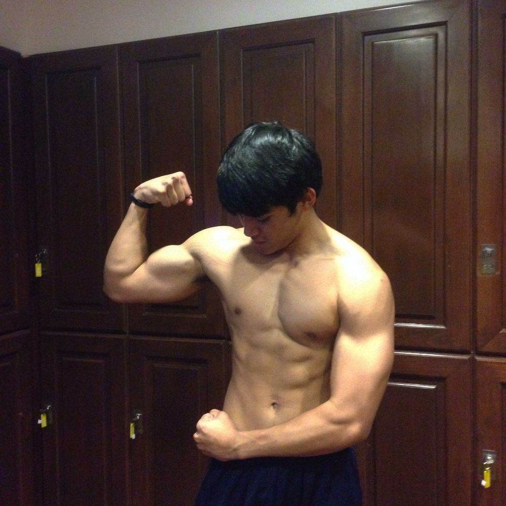 เอาไปเลย 50 รูป ในอัลบั้มที่ 888