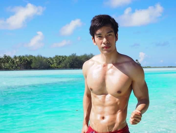 เอาไปเลย 50 รูป ในอัลบั้มที่ 888