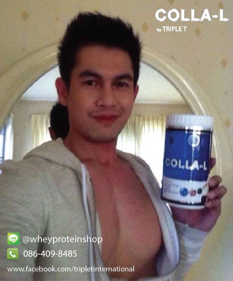 ไม่ดูถือว่าพลาด!!! ตั้งแผงขายไส้กรอกฟุตลอง จัดหนัก ตุง ใหญ่ คืนกำไรแฟนคลับ