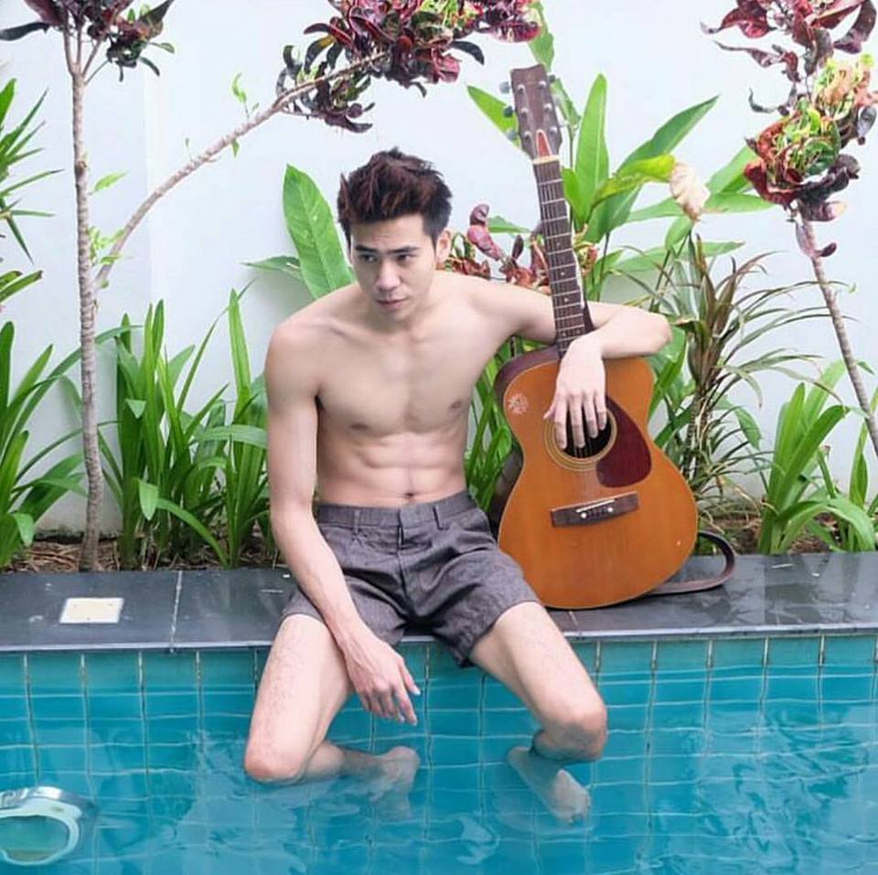 ดีงามพระราม2