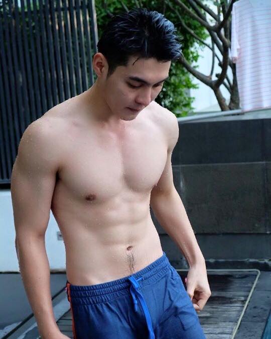 ดีงามพระราม2