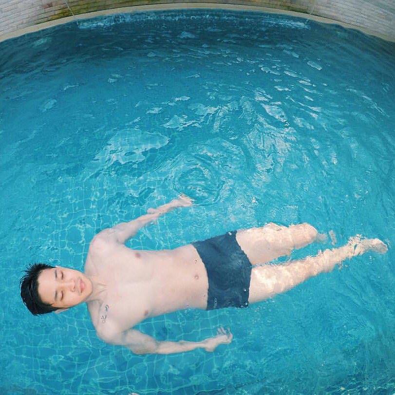 ดีงามพระราม2