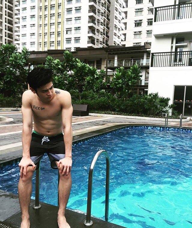 ดีงามพระราม2