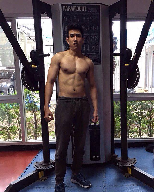 ดีงามพระราม2