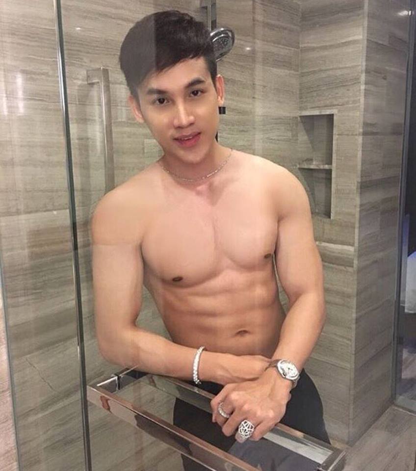 ดีงามพระราม2