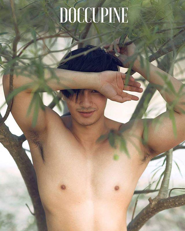 มีความน่ากิน