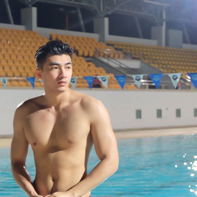 มีความน่ากิน