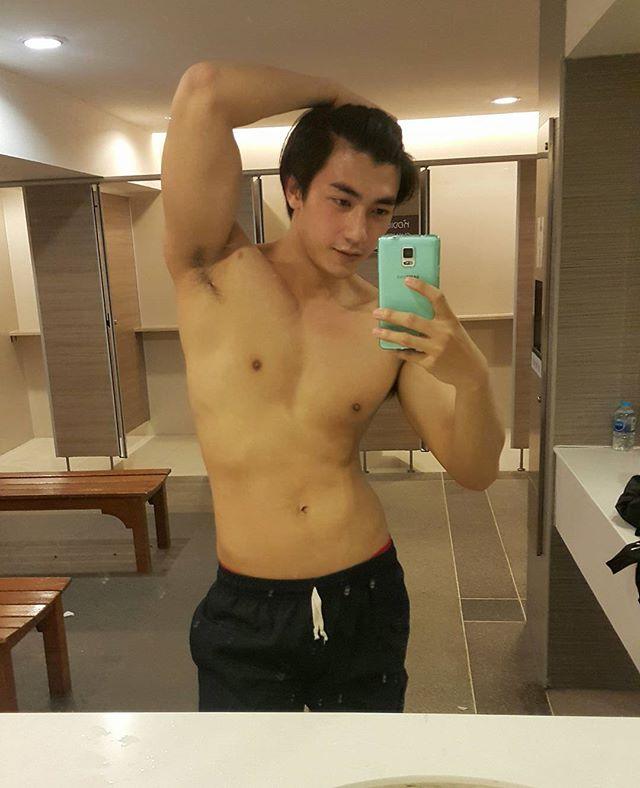 มีความน่ากิน