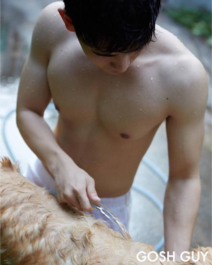 มีความน่ากิน