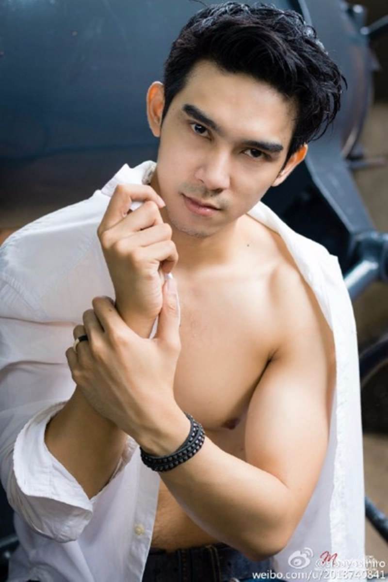 มีความน่ากิน