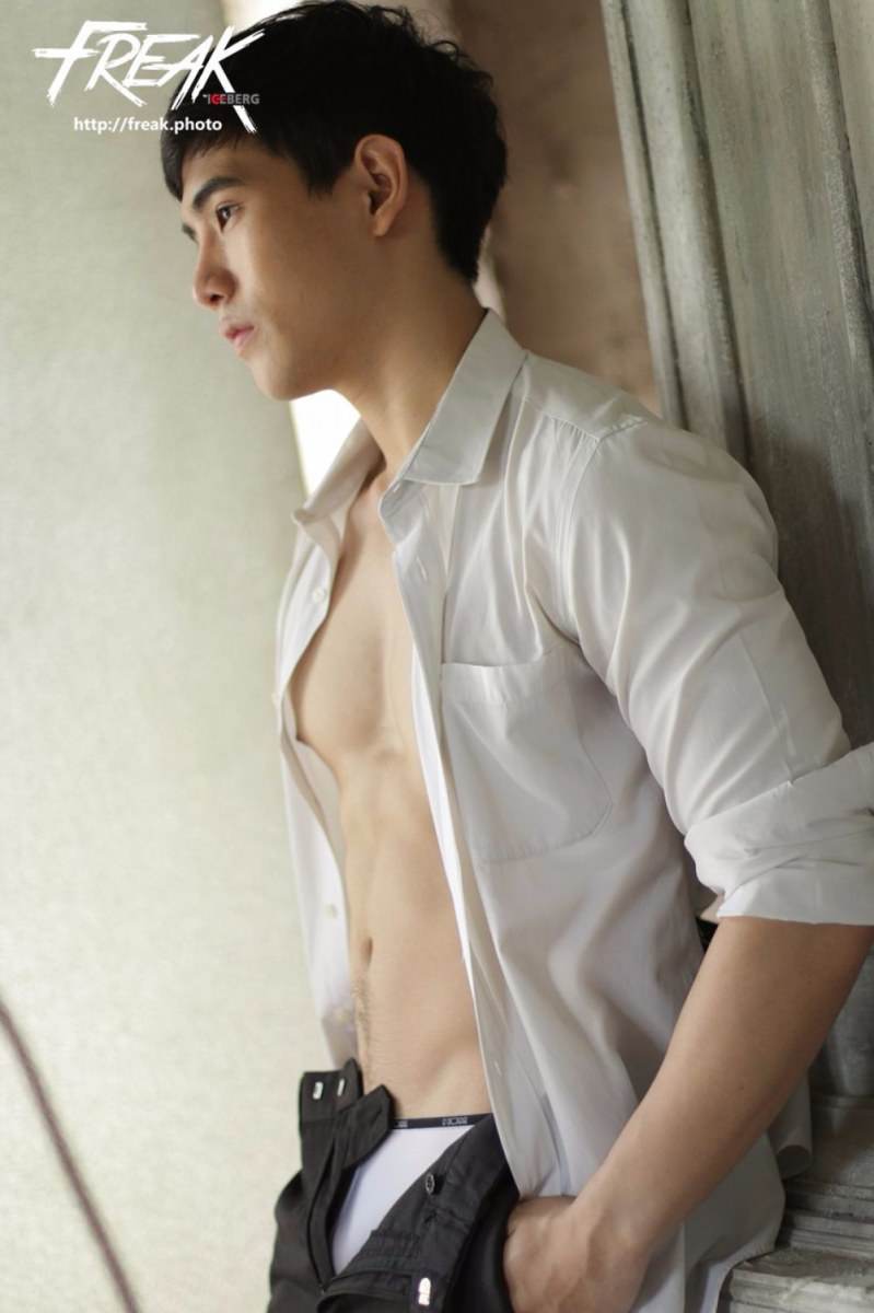 มีความน่ากิน