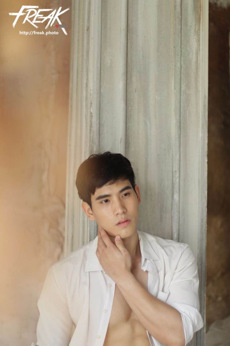มีความน่ากิน