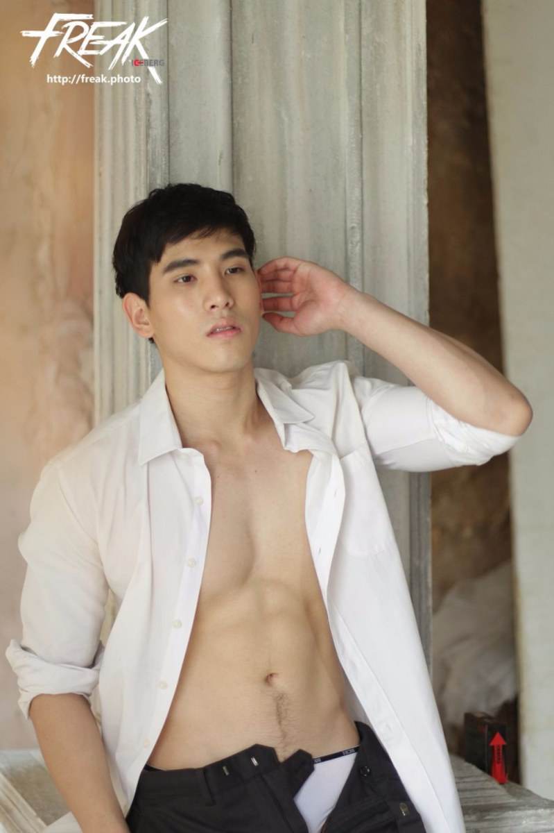 มีความน่ากิน