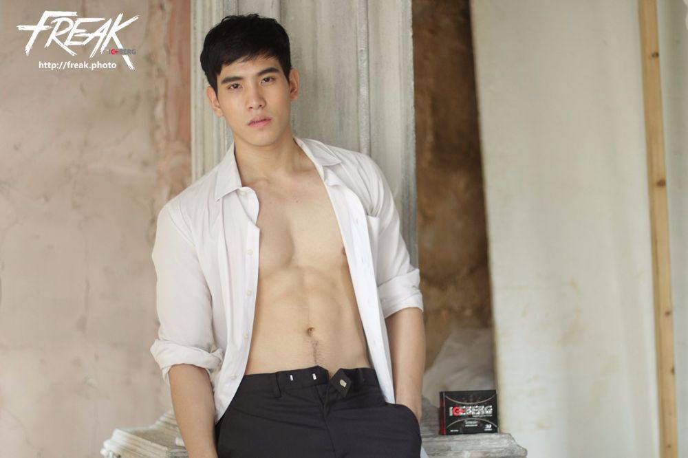 มีความน่ากิน