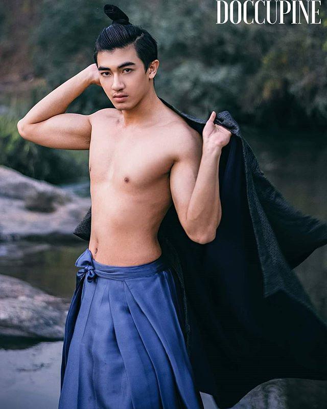 มีความน่ากิน
