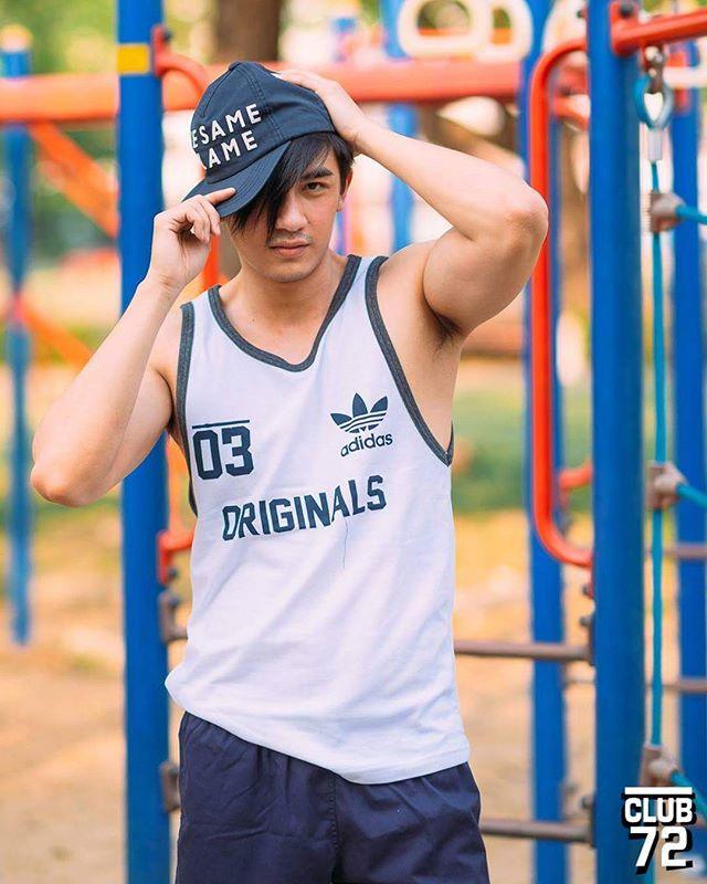 มีความน่ากิน