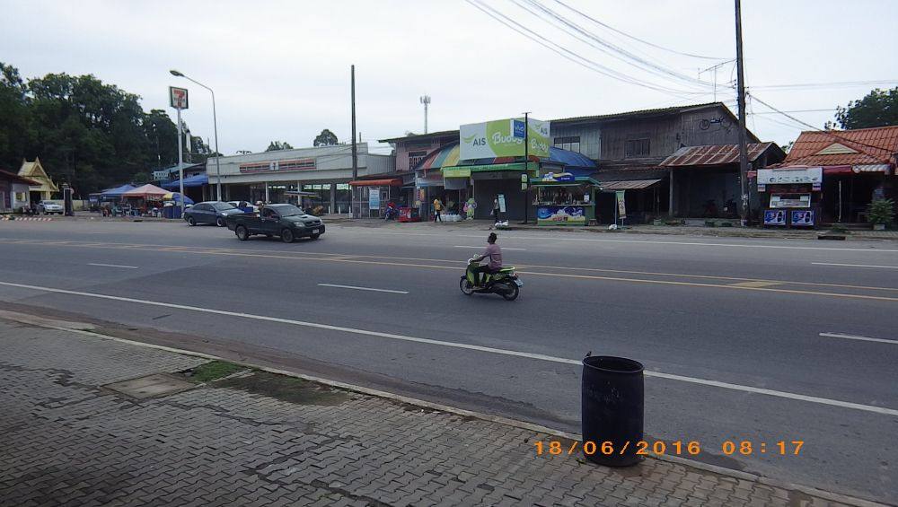 ร้านสะดวกซื้อ