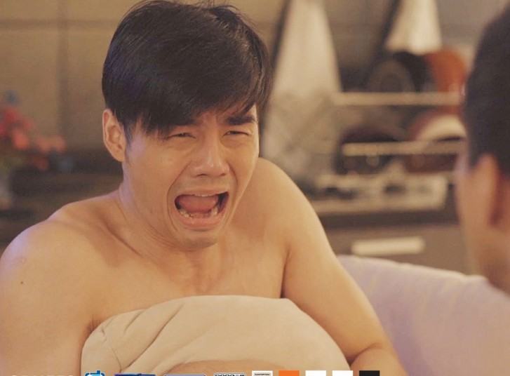 แก้คัน แก้คิดถึง แก๊งค์ ไดอารี่ตุ๊ดซี่ส์ !!! #อรรถรสม๊ะ