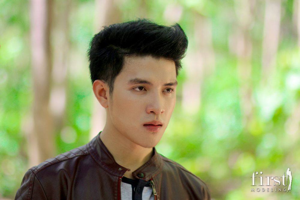 เก้า พูนสุก ดารานักสะแดงลาว
