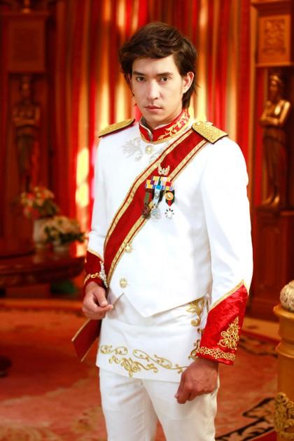 หลุยส์