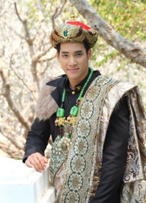 เด่นคุณ