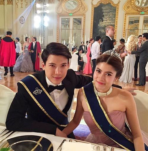 ปอนด์