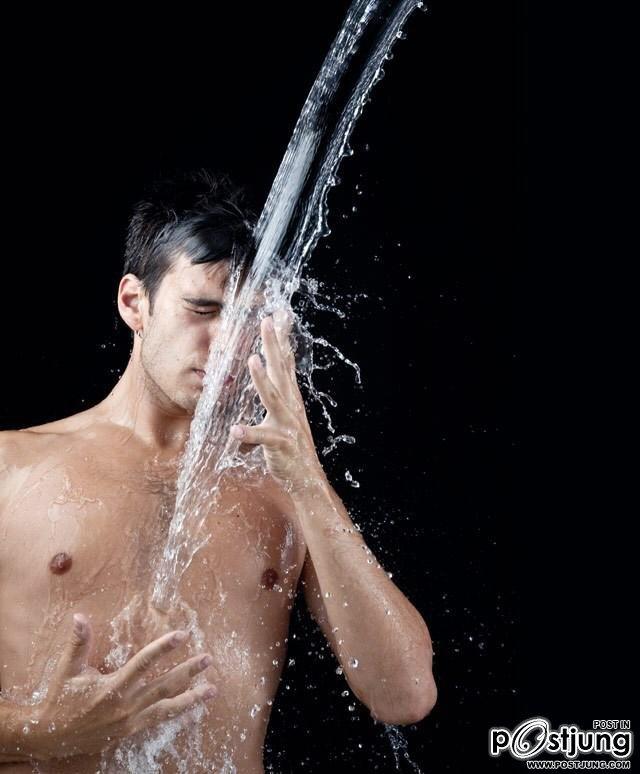 937