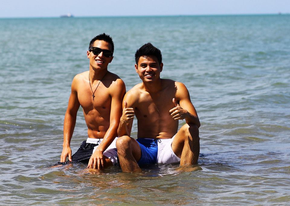 เซฟเฉพาะรูปที่ชอบนะครับ 941
