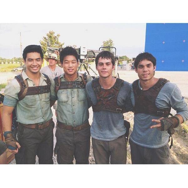 เซฟเฉพาะรูปที่ชอบนะครับ 941