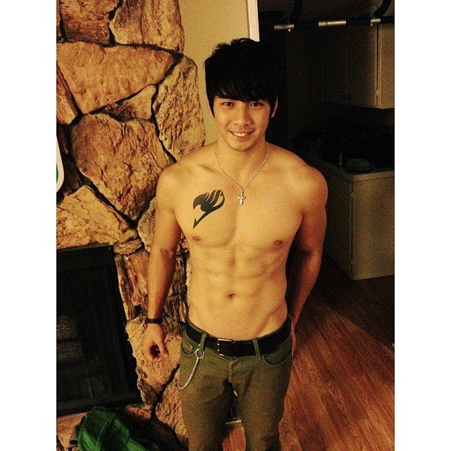 เซฟเฉพาะรูปที่ชอบนะครับ 941
