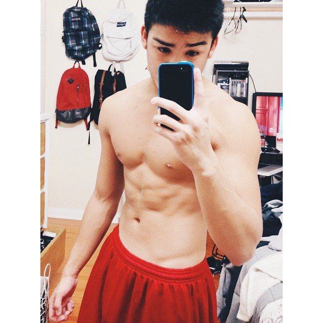 เซฟเฉพาะรูปที่ชอบนะครับ 941