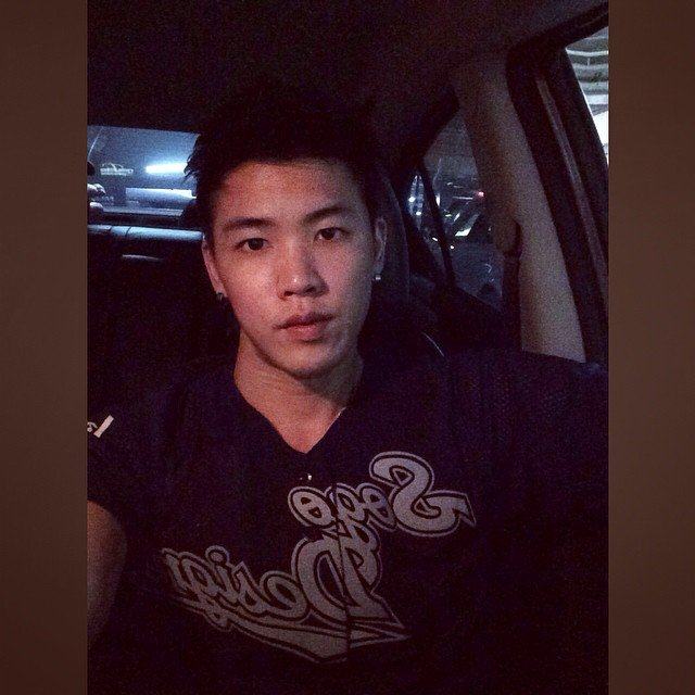 เซฟเฉพาะรูปที่ชอบนะครับ 941