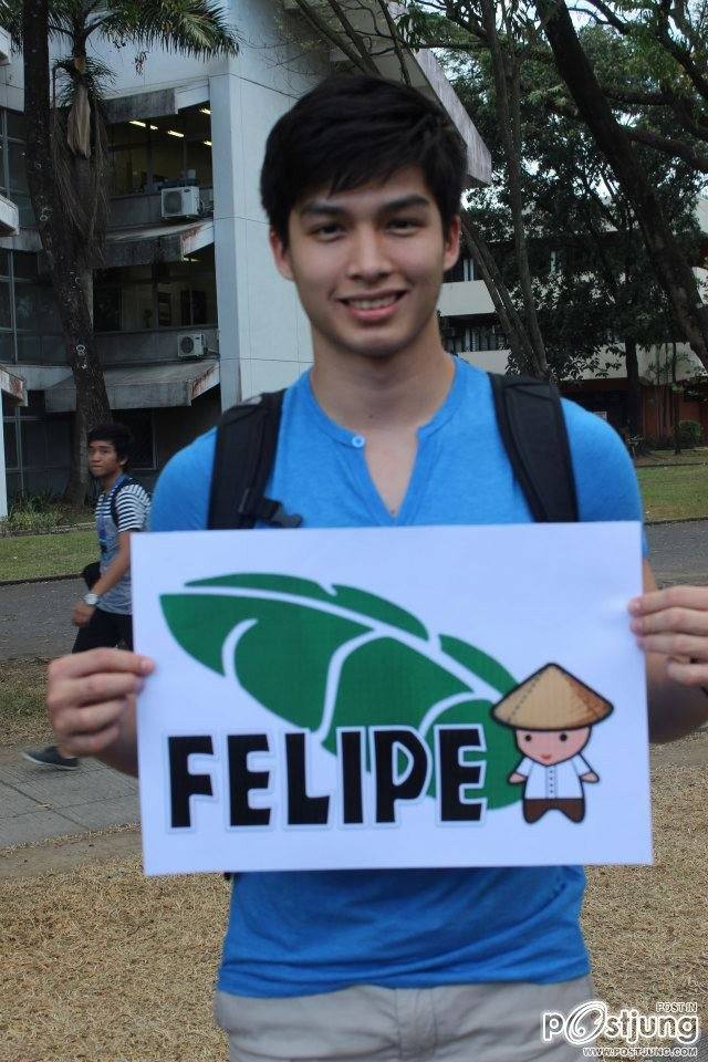 เซฟเฉพาะรูปที่ชอบนะครับ 941