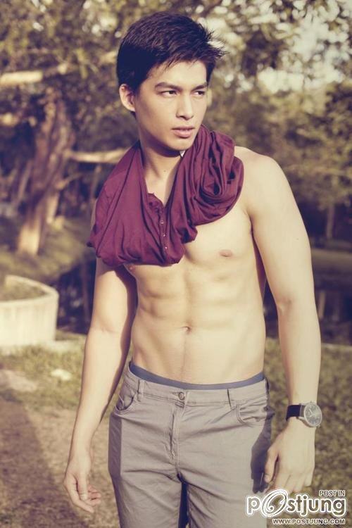 เซฟเฉพาะรูปที่ชอบนะครับ 941
