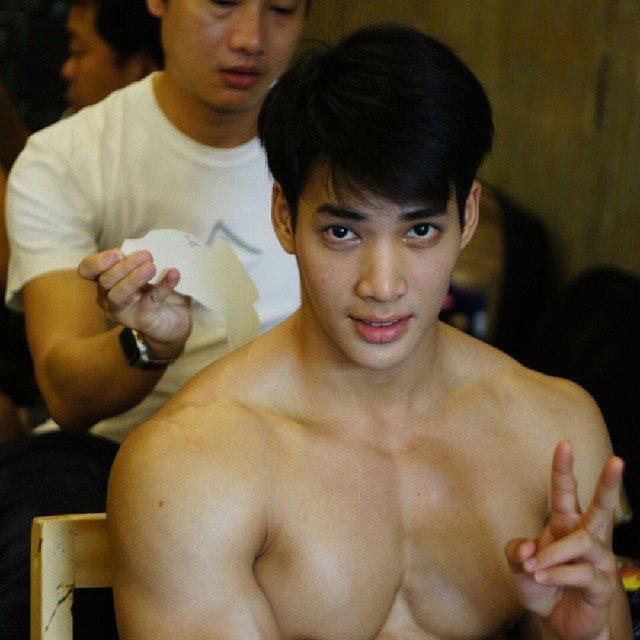 เซฟเฉพาะรูปที่ชอบนะครับ 941