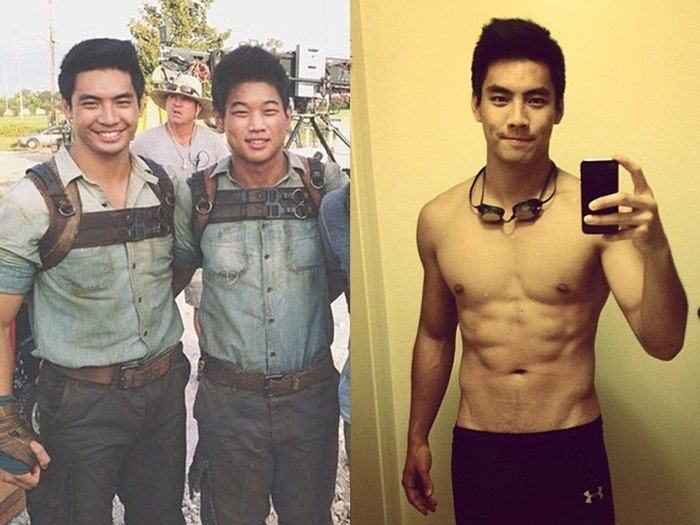 เซฟเฉพาะรูปที่ชอบนะครับ 941