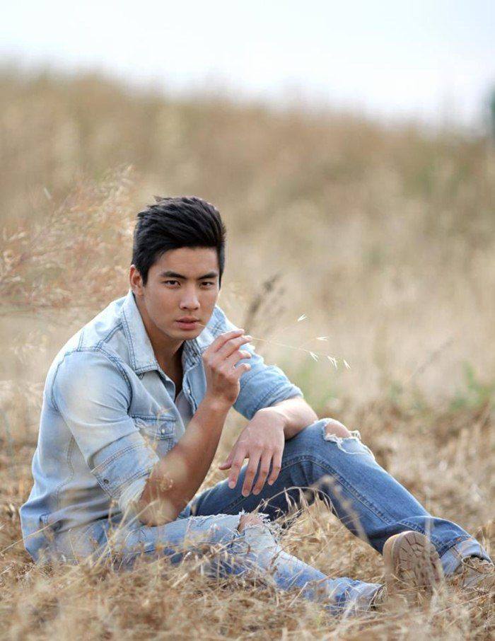 เซฟเฉพาะรูปที่ชอบนะครับ 941