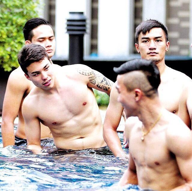 เซฟเฉพาะรูปที่ชอบนะครับ 941