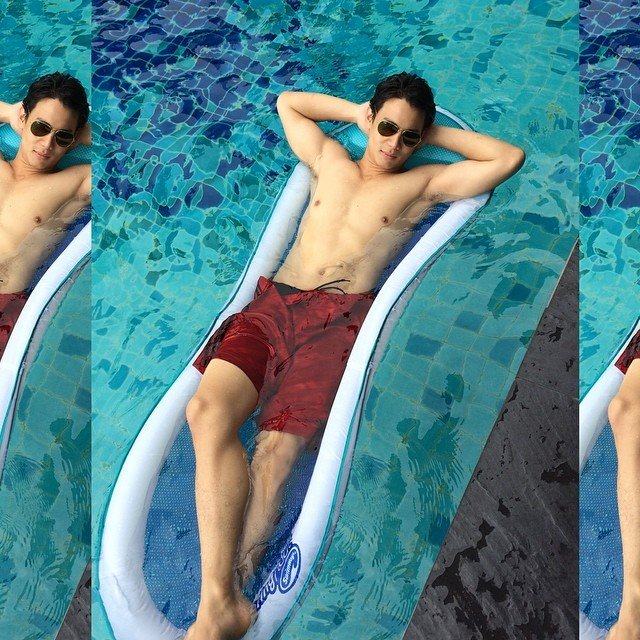 เซฟเฉพาะรูปที่ชอบนะครับ 941