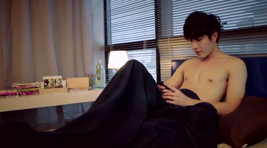เซฟเฉพาะรูปที่ชอบนะครับ 941